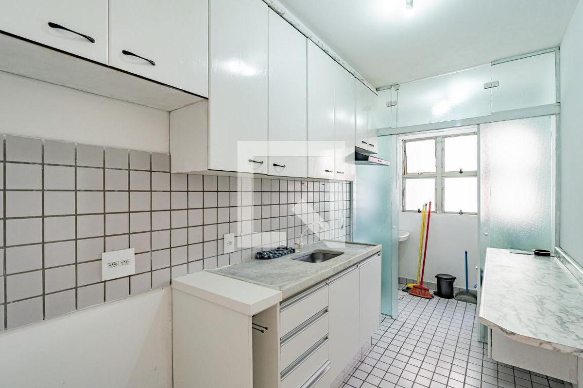 Apartamento, 3 quartos, 64 m² - Foto 51