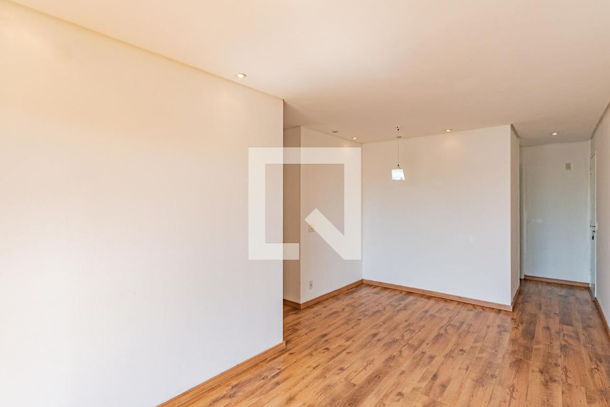 Apartamento, 3 quartos, 64 m² - Foto 7