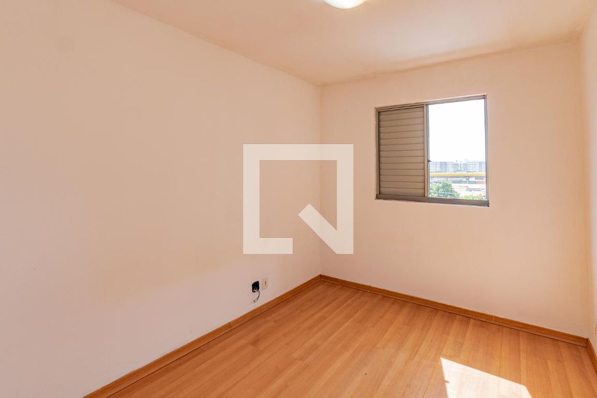 Apartamento, 3 quartos, 64 m² - Foto 17
