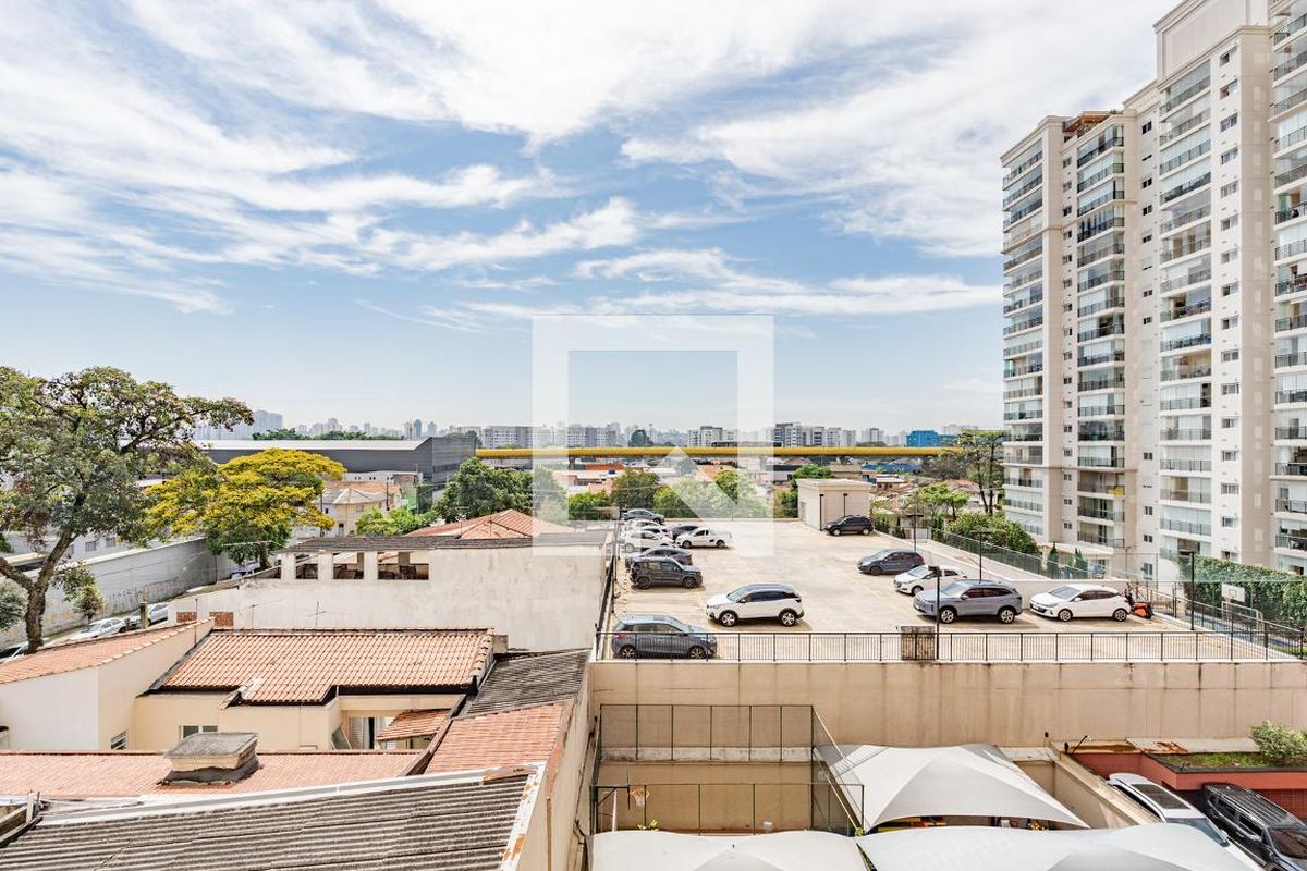 Apartamento, 3 quartos, 64 m² - Foto 15