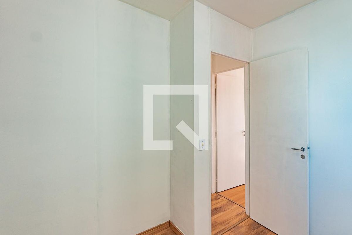 Apartamento, 3 quartos, 64 m² - Foto 37