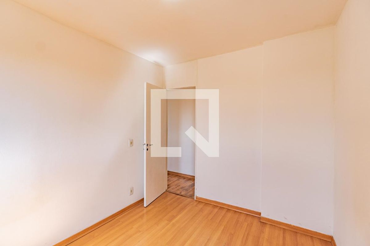 Apartamento, 3 quartos, 64 m² - Foto 21