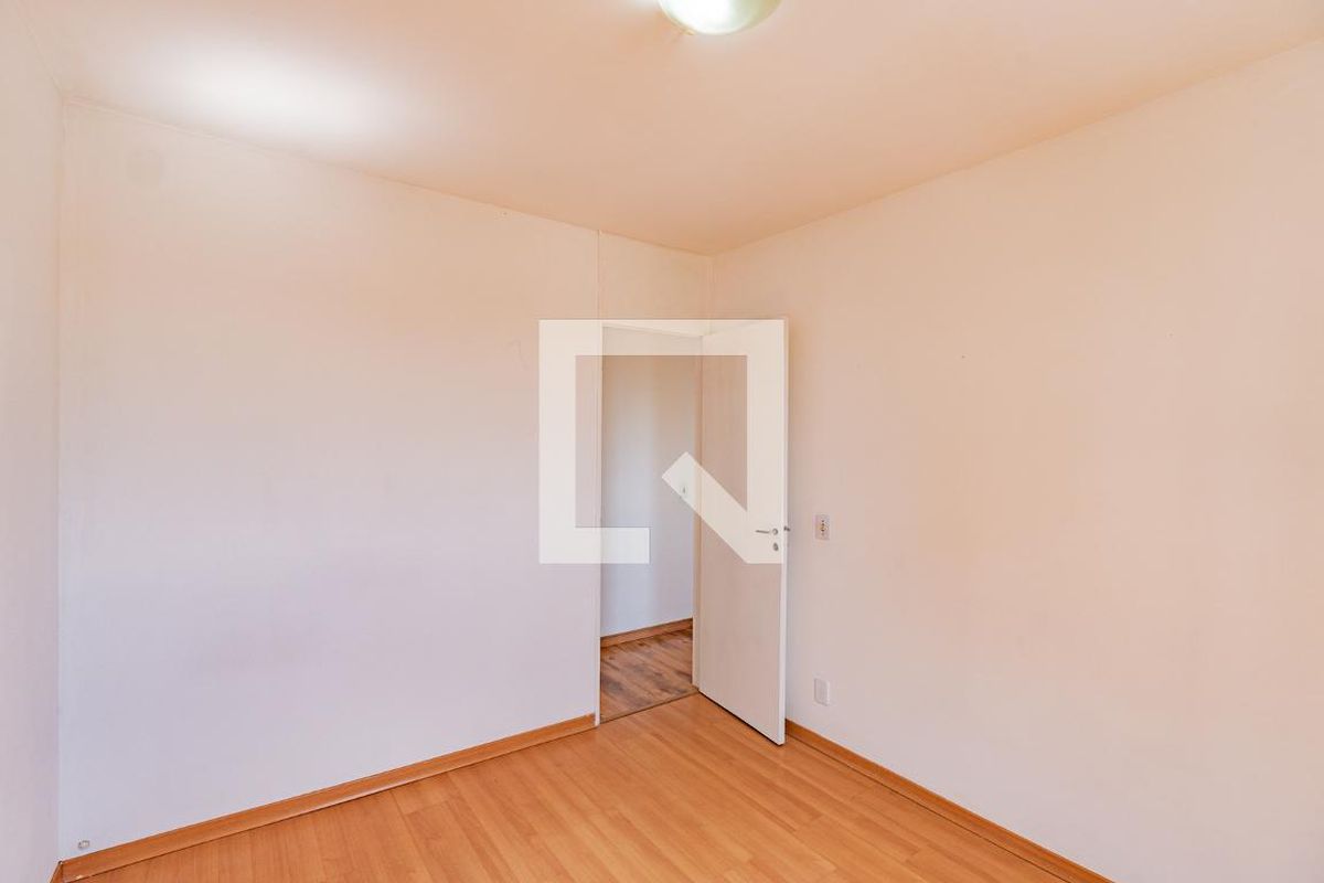 Apartamento, 3 quartos, 64 m² - Foto 29