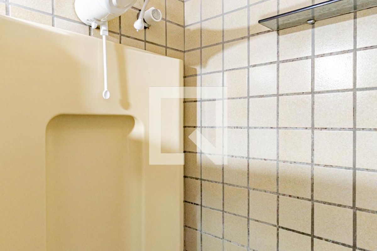 Apartamento, 3 quartos, 64 m² - Foto 49