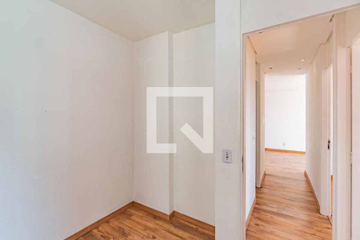 Apartamento, 3 quartos, 64 m² - Foto 35
