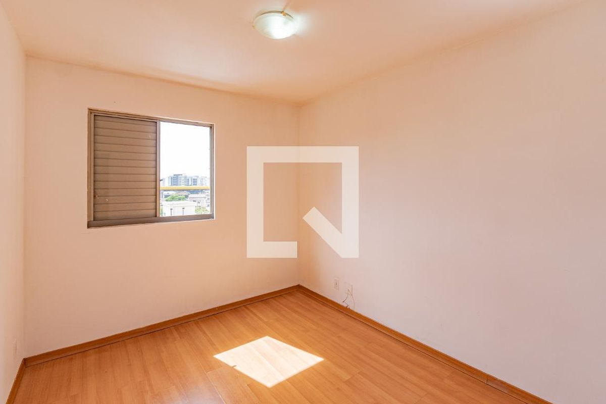 Apartamento, 3 quartos, 64 m² - Foto 25