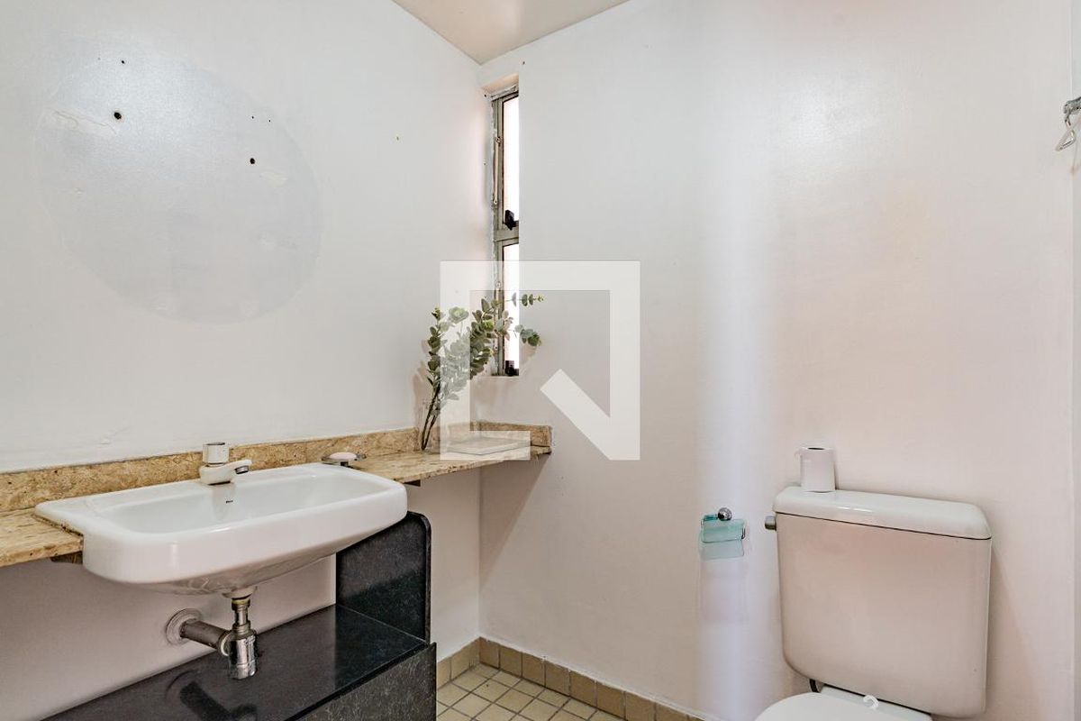 Apartamento, 3 quartos, 64 m² - Foto 43