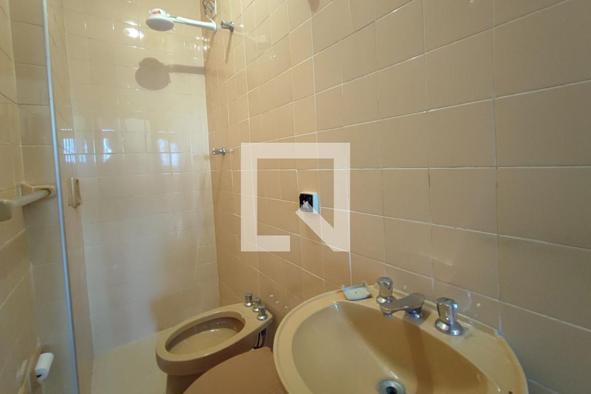 Apartamento à Venda - Cambuí, 5 Quartos,  452 m2 em , Campinas - sp | SoloBR