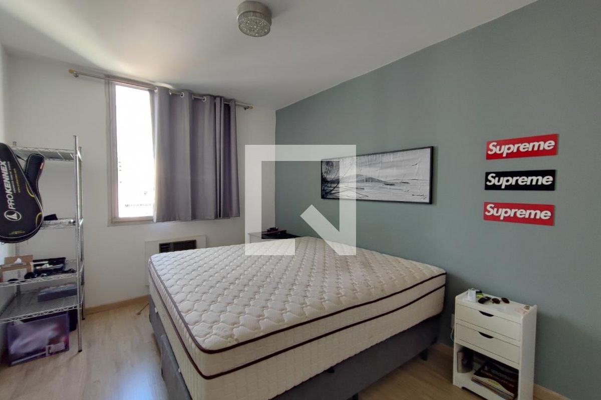 Apartamento à Venda - Cambuí, 5 Quartos,  452 m2 em , Campinas - sp | SoloBR