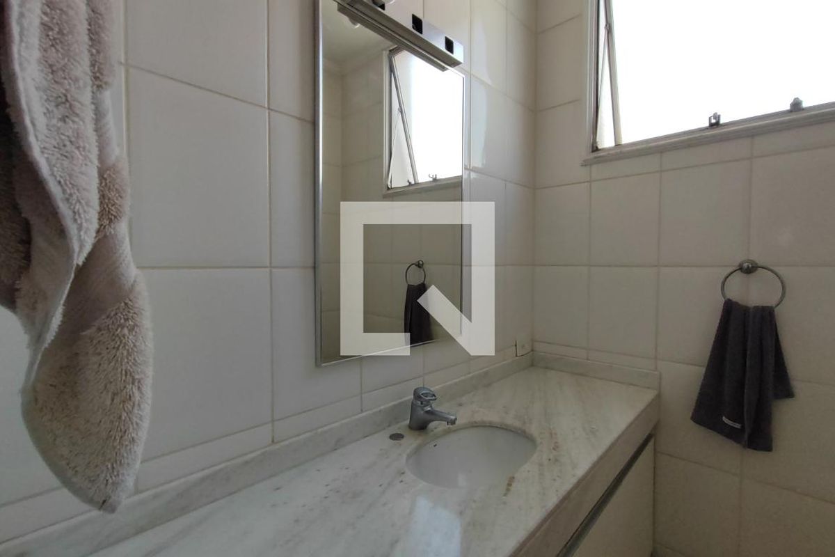 Apartamento à Venda - Cambuí, 5 Quartos,  452 m2 em , Campinas - sp | SoloBR