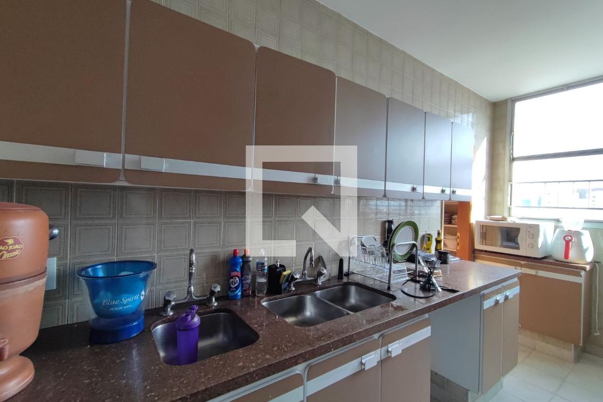 Apartamento à Venda - Cambuí, 5 Quartos,  452 m2 em , Campinas - sp | SoloBR