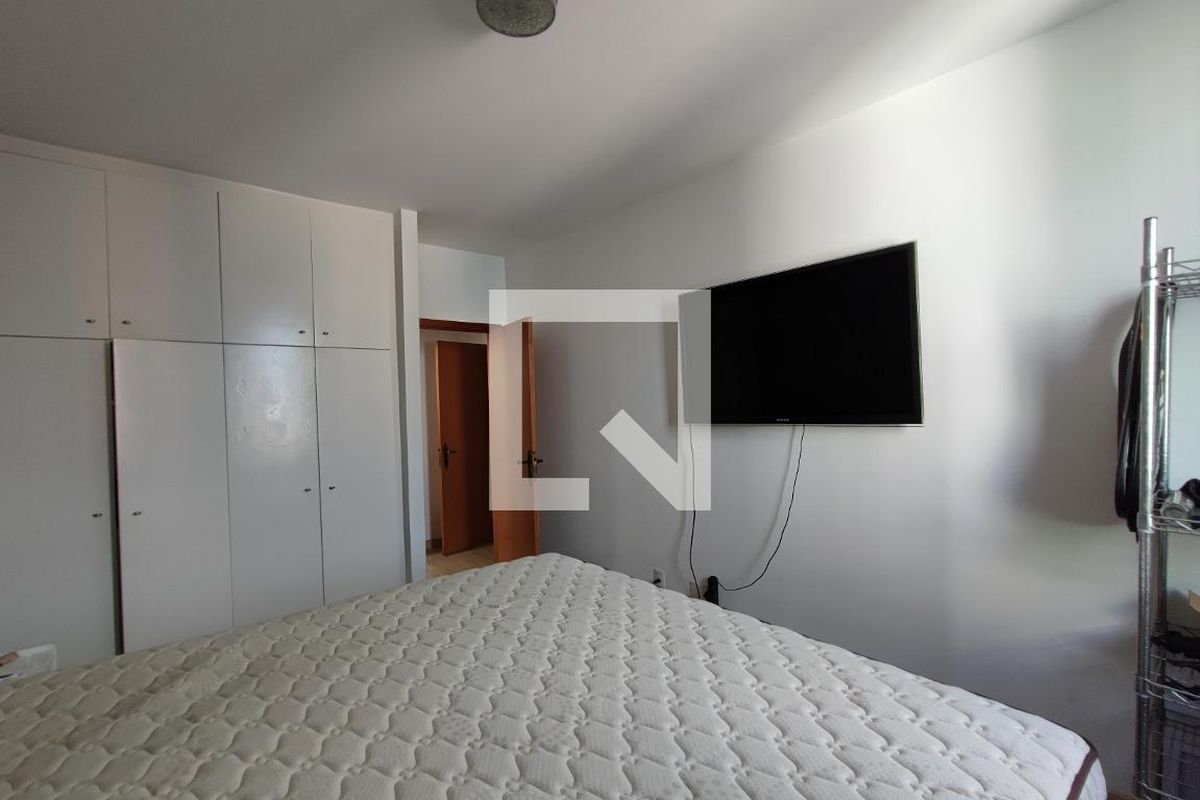Apartamento à Venda - Cambuí, 5 Quartos,  452 m2 em , Campinas - sp | SoloBR