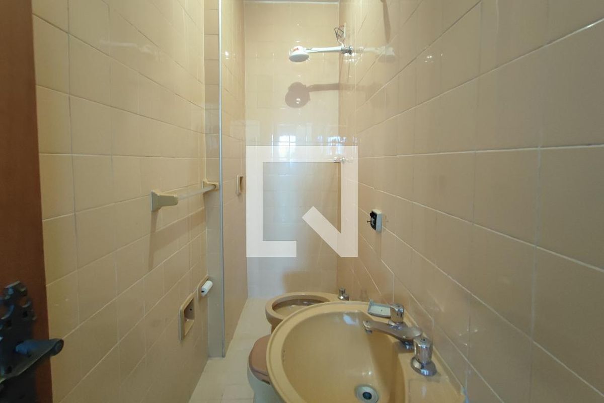 Apartamento à Venda - Cambuí, 5 Quartos,  452 m2 em , Campinas - sp | SoloBR