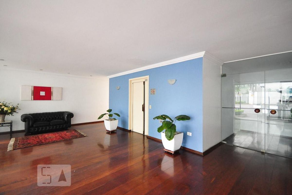 Apartamento, 3 quartos, 138 m² - Foto 48