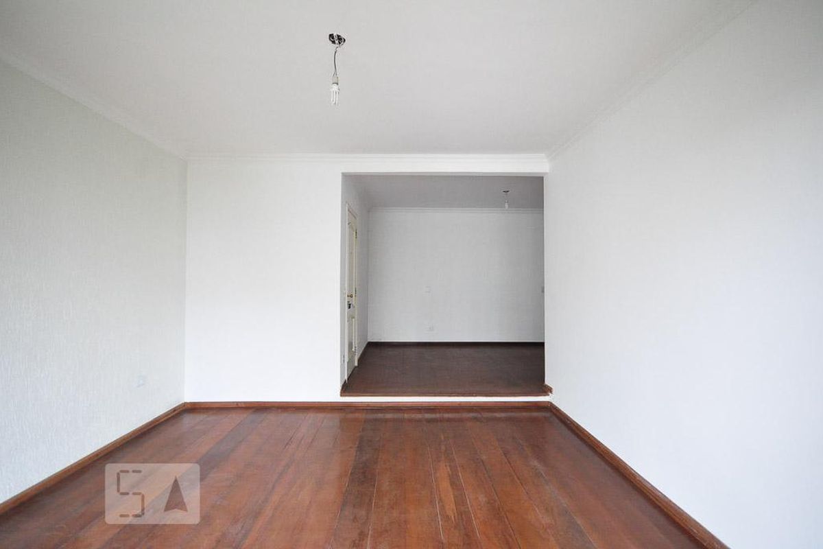Apartamento, 3 quartos, 138 m² - Foto 6
