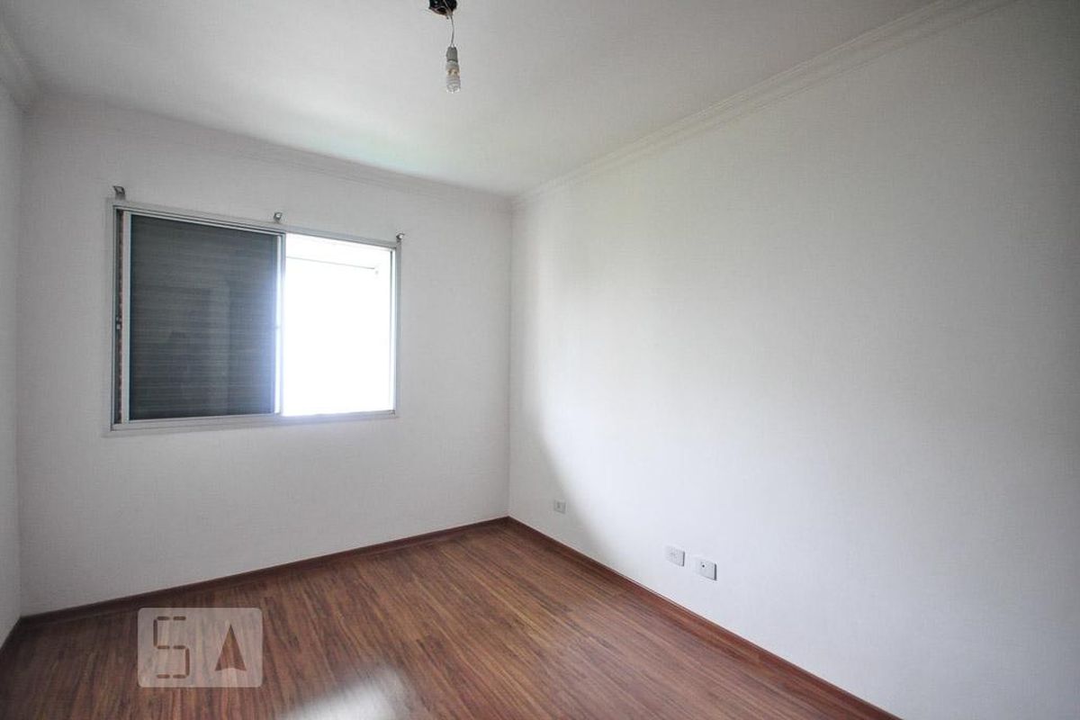 Apartamento, 3 quartos, 138 m² - Foto 22