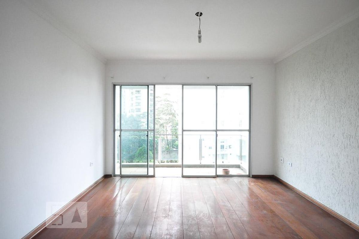 Apartamento, 3 quartos, 138 m² - Foto 8