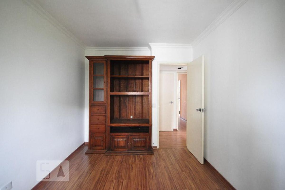 Apartamento, 3 quartos, 138 m² - Foto 24