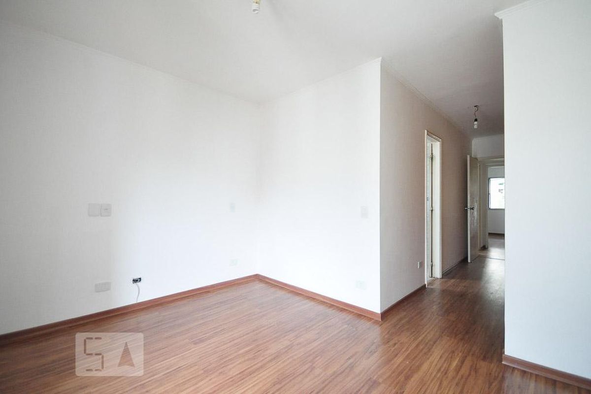 Apartamento, 3 quartos, 138 m² - Foto 30