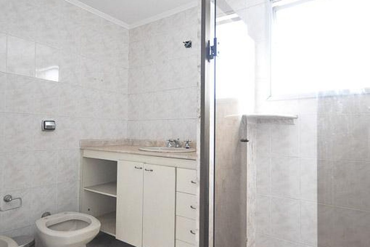 Apartamento, 3 quartos, 138 m² - Foto 14