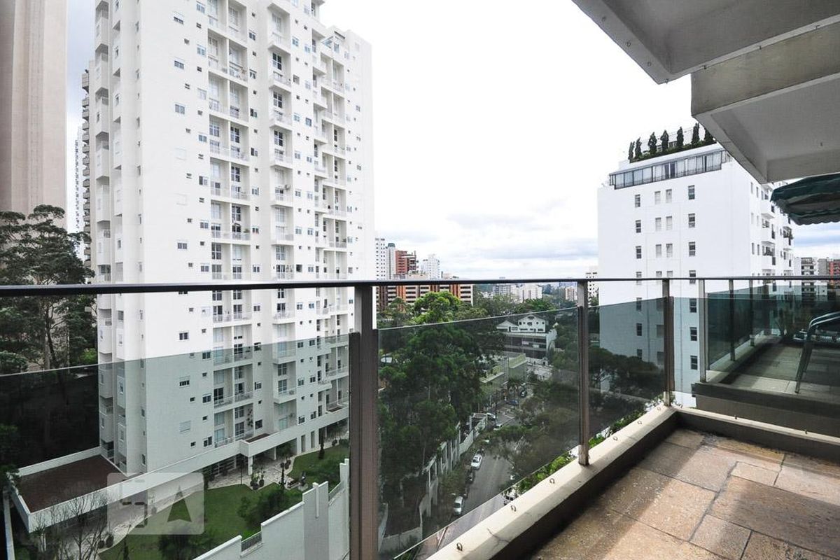 Apartamento, 3 quartos, 138 m² - Foto 10