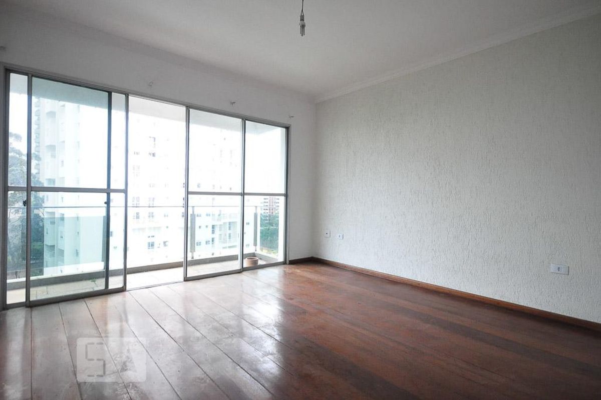 Apartamento, 3 quartos, 138 m² - Foto 2