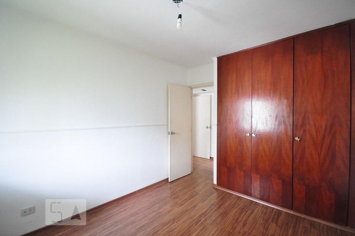 Apartamento, 3 quartos, 138 m² - Foto 18
