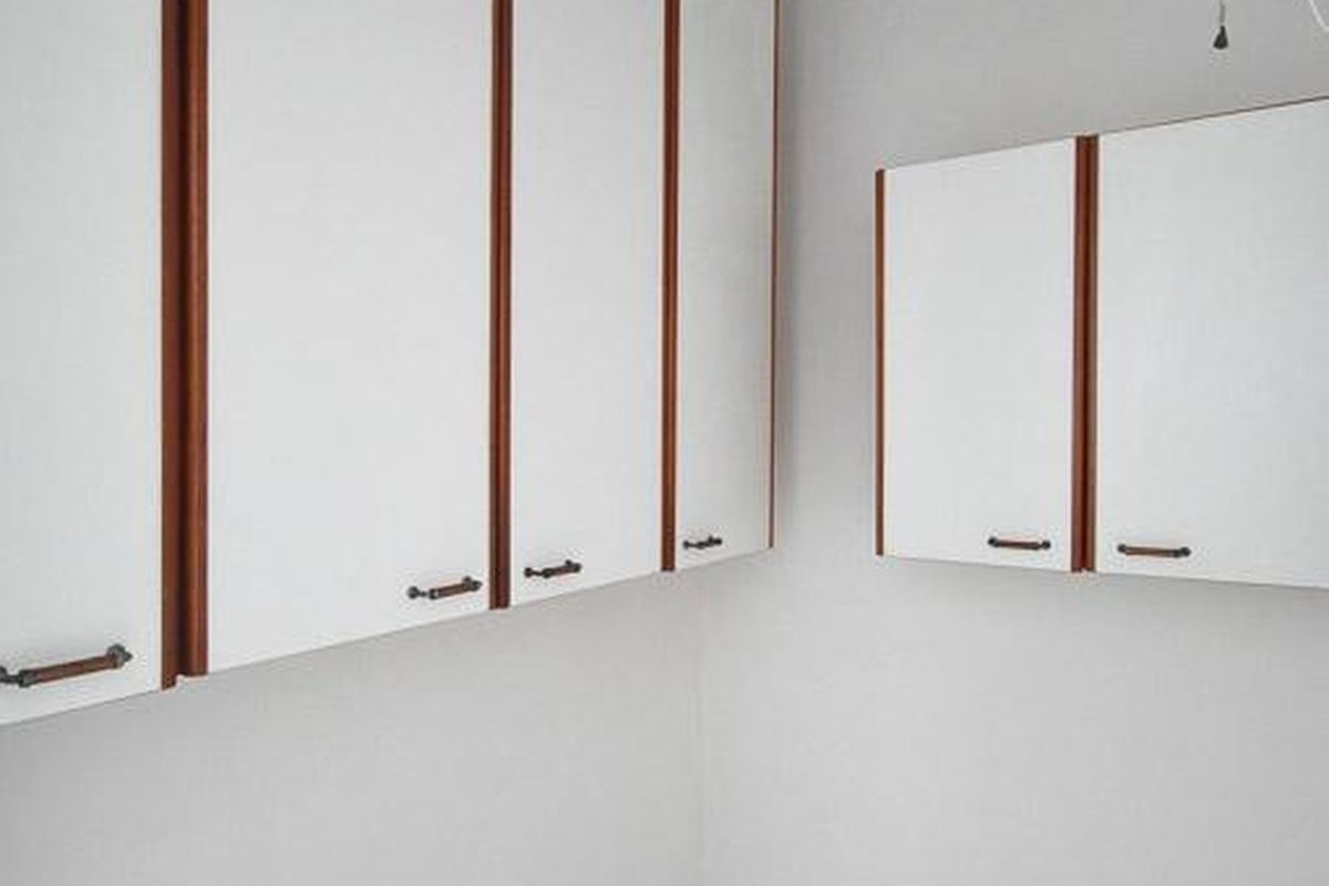 Apartamento, 3 quartos, 138 m² - Foto 44