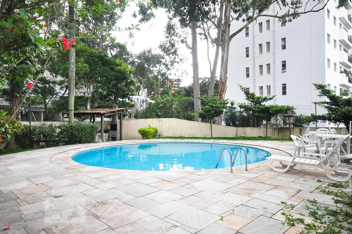 Apartamento, 3 quartos, 138 m² - Foto 50