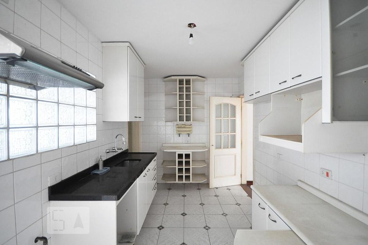 Apartamento, 3 quartos, 138 m² - Foto 38