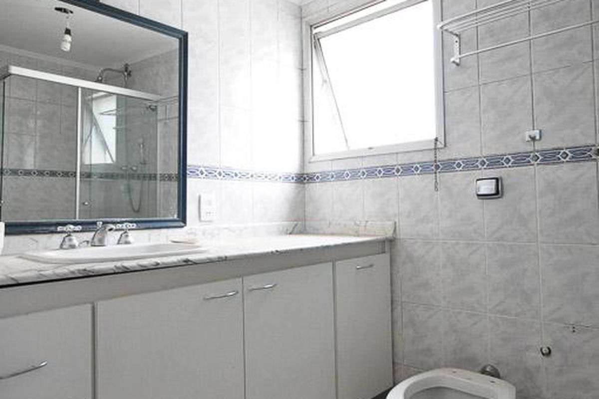 Apartamento, 3 quartos, 138 m² - Foto 26