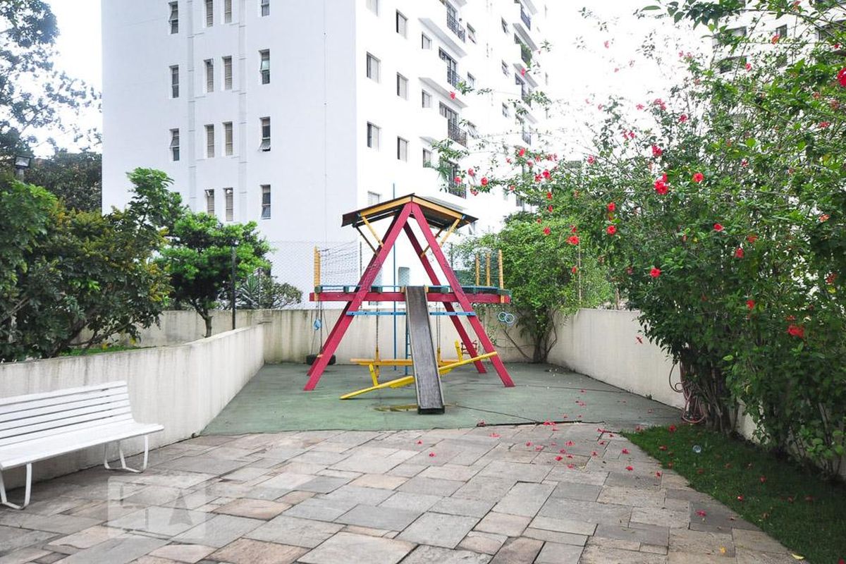 Apartamento, 3 quartos, 138 m² - Foto 56