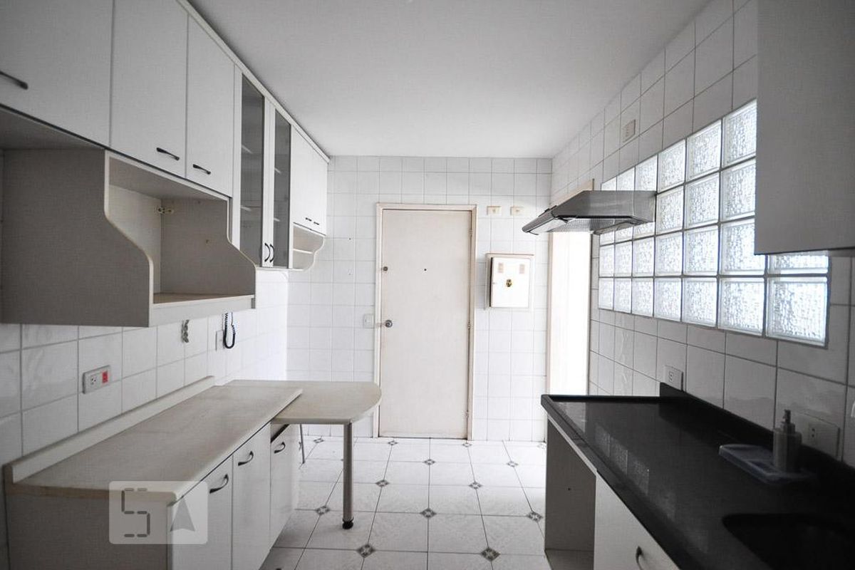 Apartamento, 3 quartos, 138 m² - Foto 36