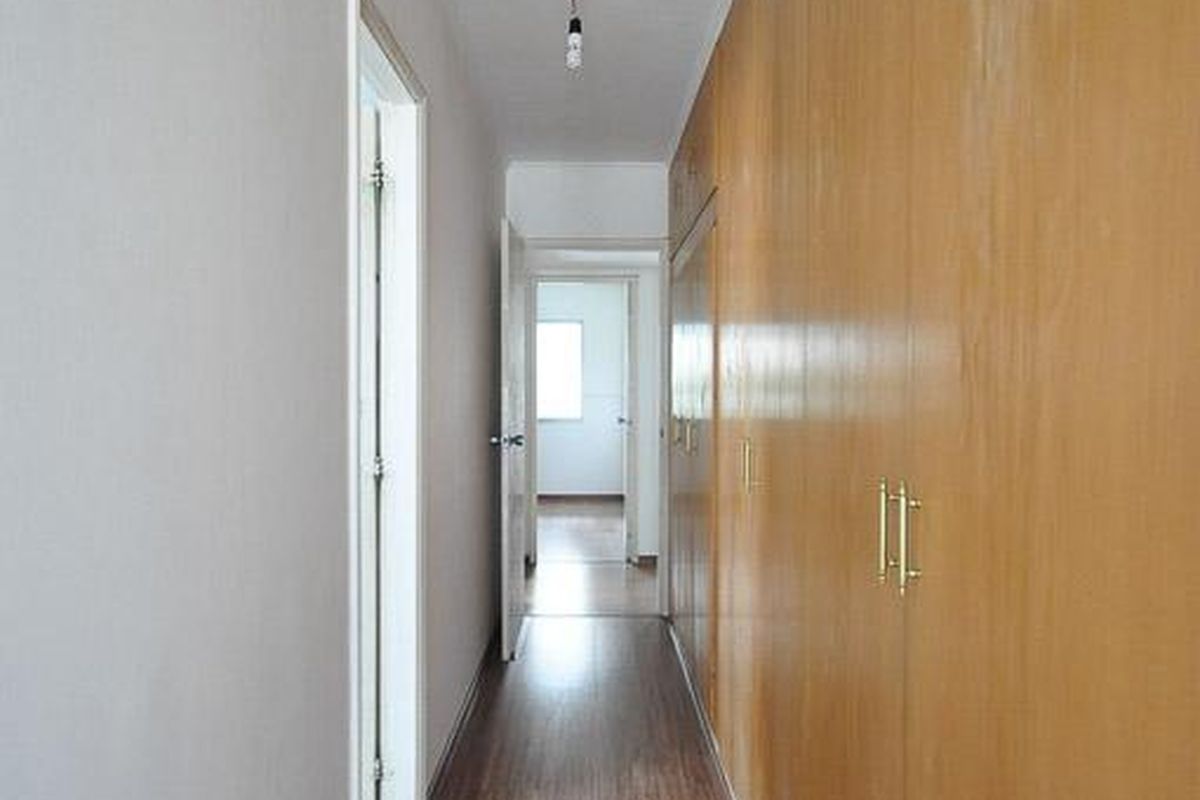 Apartamento, 3 quartos, 138 m² - Foto 32