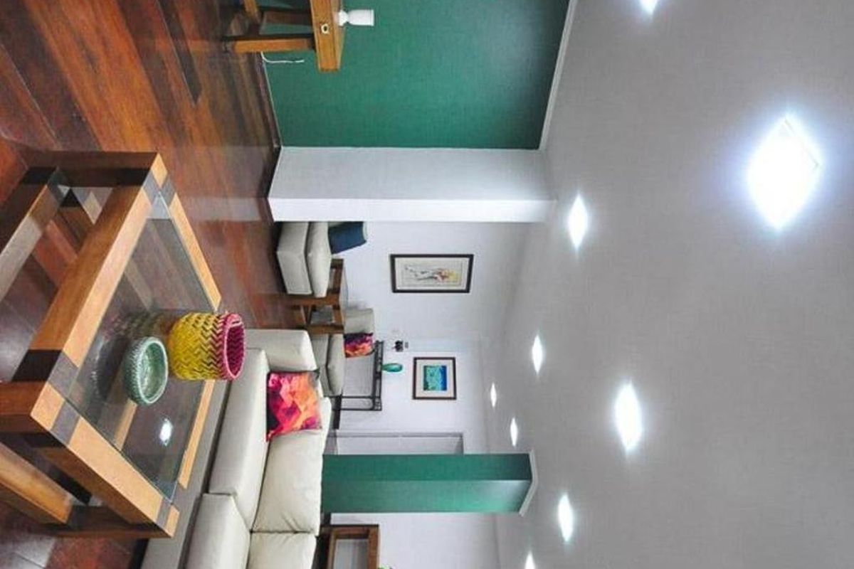 Apartamento, 3 quartos, 138 m² - Foto 52