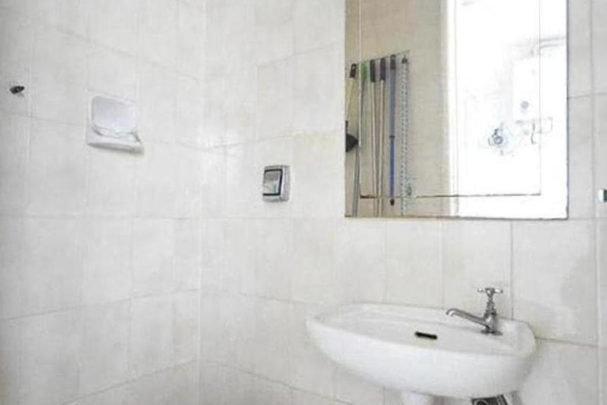 Apartamento, 3 quartos, 138 m² - Foto 46