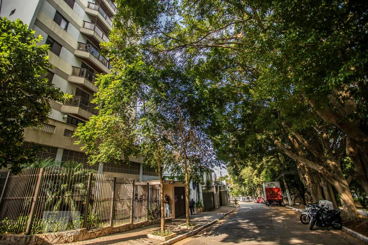 Apartamento, 2 quartos, 68 m² - Foto 120