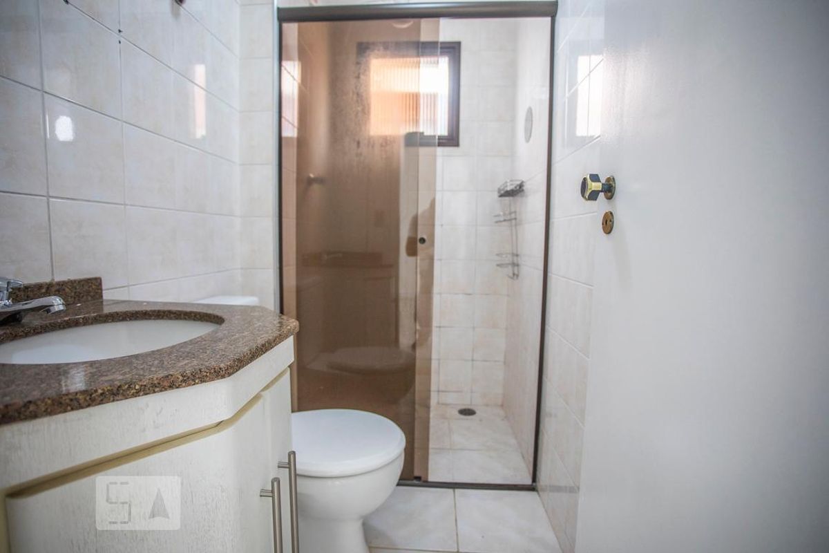 Apartamento, 2 quartos, 68 m² - Foto 52