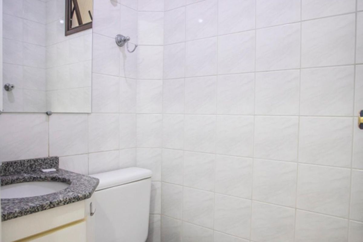 Apartamento, 2 quartos, 68 m² - Foto 22