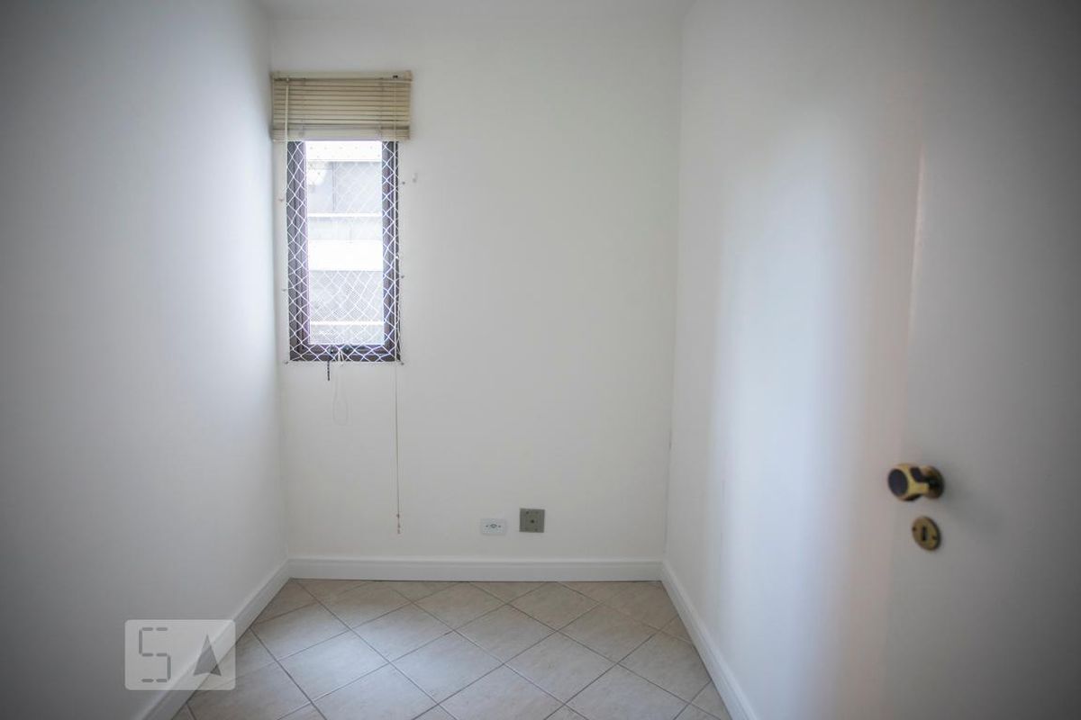 Apartamento, 2 quartos, 68 m² - Foto 44