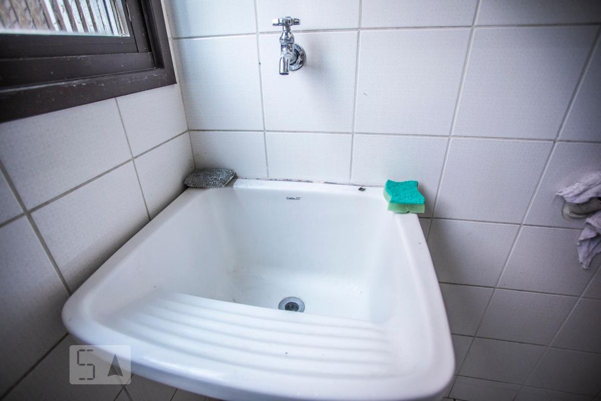 Apartamento, 2 quartos, 68 m² - Foto 72