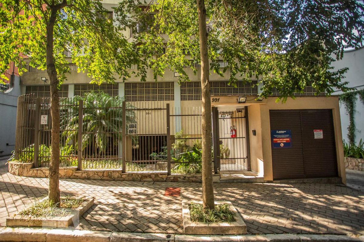 Apartamento, 2 quartos, 68 m² - Foto 116