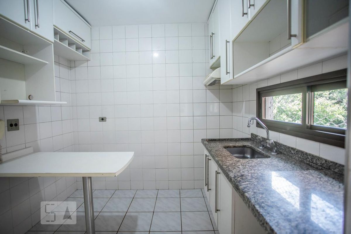 Apartamento, 2 quartos, 68 m² - Foto 64