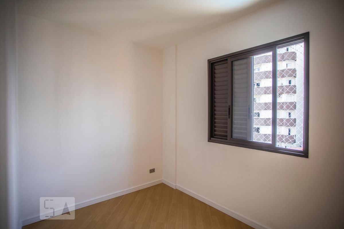 Apartamento, 2 quartos, 68 m² - Foto 28