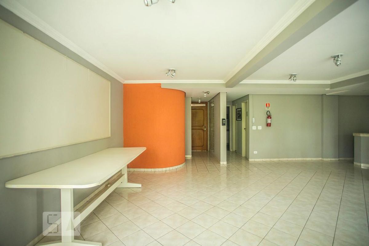 Apartamento, 2 quartos, 68 m² - Foto 112