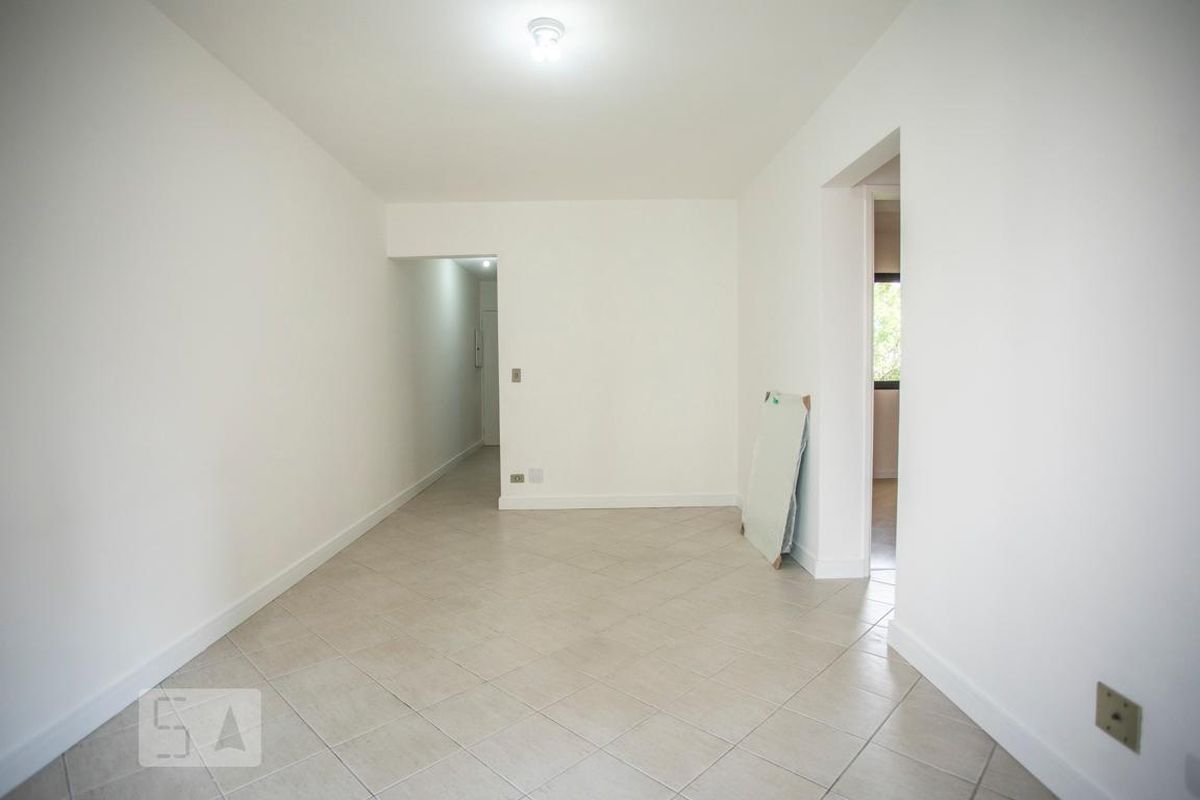 Apartamento, 2 quartos, 68 m² - Foto 10