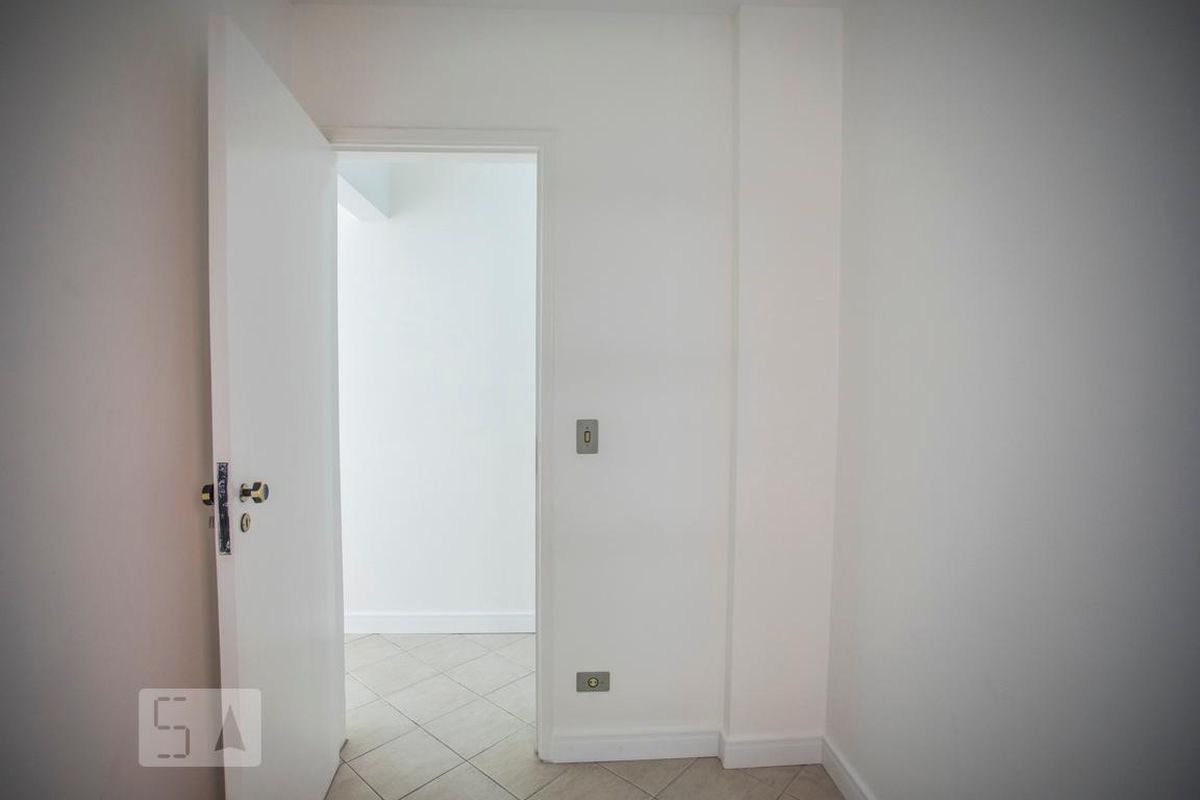 Apartamento, 2 quartos, 68 m² - Foto 48
