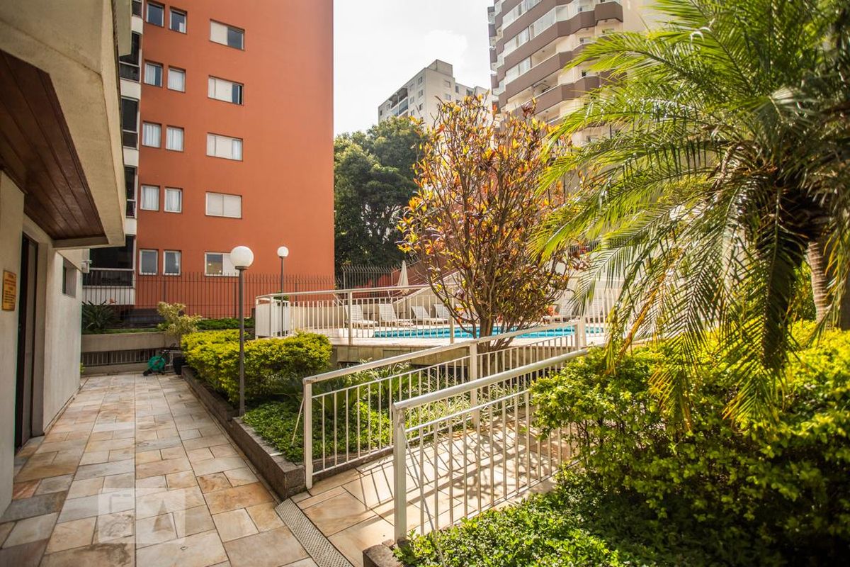 Apartamento, 2 quartos, 68 m² - Foto 90