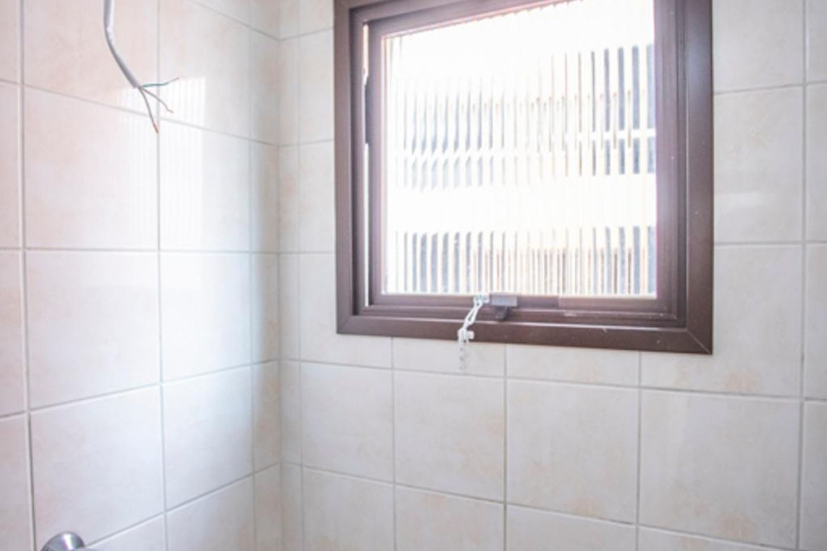 Apartamento, 2 quartos, 68 m² - Foto 56