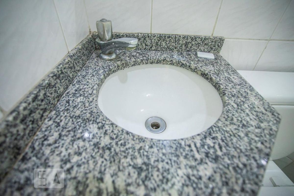 Apartamento, 2 quartos, 68 m² - Foto 24